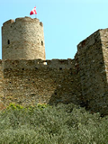 Castello Ursino 